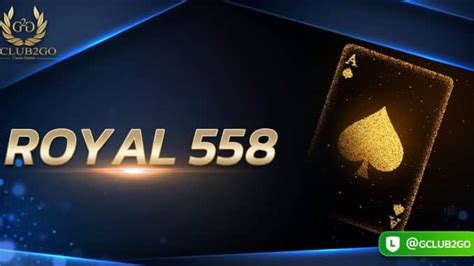 royal558 download|Downloads : Royal Apps.